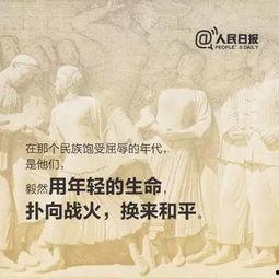 清明觉醒最新爆料贴吧,揭秘神秘事件，贴吧最新爆料曝光