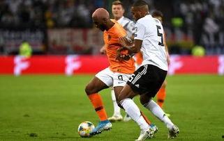 德国足球最新爆料新闻,最新爆料揭秘球队内幕