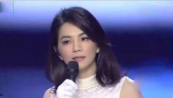 娱乐圈爆料人叫啥,揭秘幕后真相，揭秘娱乐圈那些不为人知的秘密