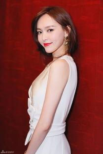 洪雅碧桂园爆料视频大全,揭秘项目背后的真相